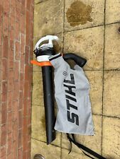 Stihl SHE71 Electric Leaf Vacuum for sale  Shipping to South Africa