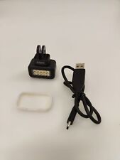 GoPro - Kompaktowe akumulatorowe wodoodporne światło LED USB-C na sprzedaż  PL