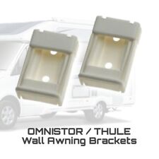 Omnistor thule wall for sale  WIGAN