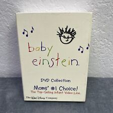 Baby einstein collection for sale  Escondido