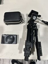 Canon powershot sx730 for sale  Hemet