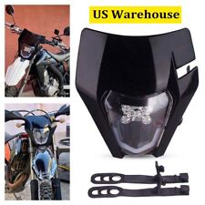 Road supermoto led for sale  USA