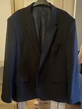 Suit jacket blazer for sale  BIRMINGHAM