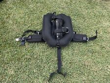 Apeks XL WTX harness and Wing BC BCD scuba Diving for sale  Shipping to South Africa