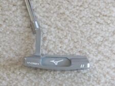 Mizuno craft satin for sale  Portland