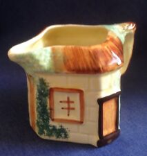 Vintage paramount pottery. for sale  IPSWICH