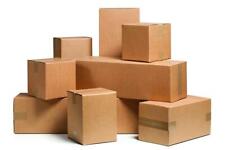 Cardboard boxes many for sale  Toms River