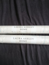 Laura ashley sycamore for sale  Shipping to Ireland