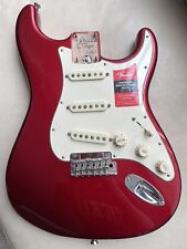 Usa fender professional for sale  MOUNTAIN ASH