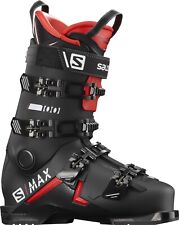 salomon ski boots 28 5 for sale  Los Gatos