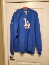 Los angeles dodgers for sale  California