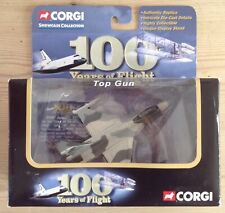 Corgi 100 years for sale  OXFORD