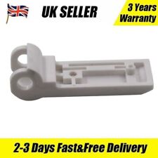 Dometic freezer flap for sale  UK