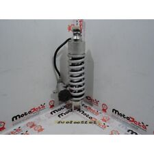 Mono Shock Absorber Rear Suzuki V Strom 650 04 11, used for sale  Shipping to South Africa