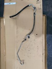 vauxhall vivaro power steering pipe for sale  SHEFFIELD