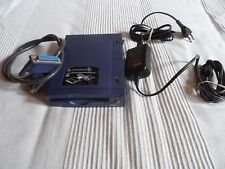 Iomega zip drive gebraucht kaufen  Leipzig