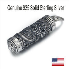 Solid 925 sterling for sale  Corona