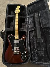 Fender classic series for sale  Balch Springs