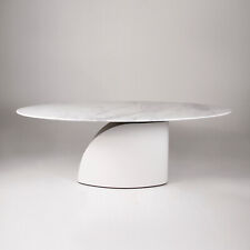 Tavolo marmo modello usato  Savona