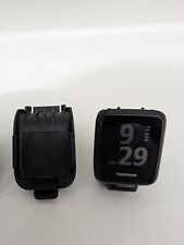 TomTom 4RFM Spark Runner 2 GPS Fitness Watch Bluetooth HR *read Description * RB for sale  Shipping to South Africa