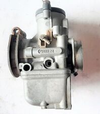 Carburatore dellorto phbh usato  Cappella Maggiore