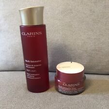 Clarins multi intensive d'occasion  France