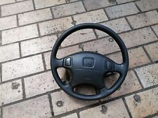 Lenkrad airbag srs gebraucht kaufen  Eschweiler