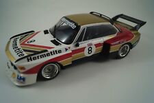 Minichamps modellauto bmw gebraucht kaufen  Neubulach