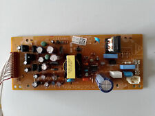 Receptor digital LG LST-5100P fonte de alimentação placa de circuito impresso 6870R2253CA comprar usado  Enviando para Brazil