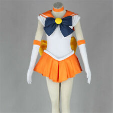 Sailor moon cosplay for sale  Shipping to Ireland