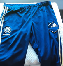 Chelsea pantalone tuta usato  Italia