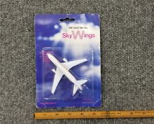 Skywings 400 sclae for sale  Trenton