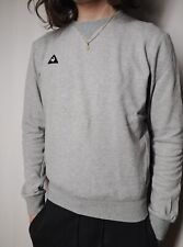 Pull coq sportif d'occasion  Nouvion-sur-Meuse