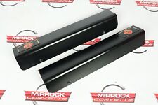 Corvette door sill for sale  Saltsburg