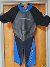 oneill wet suit for sale  Grants Pass