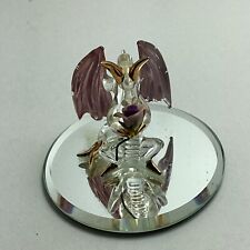 Glass baron dragon for sale  Copper Hill