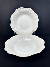 Lenox china butlers for sale  Ellicott City