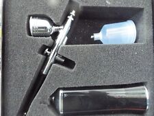 RoadTec Portable Airbrush kit, not complete or tested for sale  Shipping to South Africa