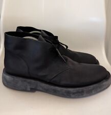 Clarks mileno desert for sale  WORKINGTON