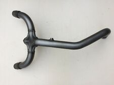 Ducati 900ss downpipes for sale  CHELMSFORD