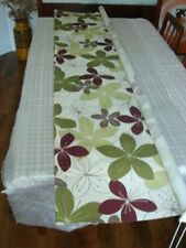 Long roller blind for sale  CANTERBURY