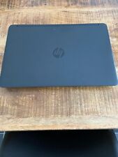 HP Probook 655 G1 - W11 Pro  for sale  Shipping to South Africa