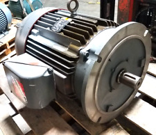 Baldor phase motor for sale  Knoxville