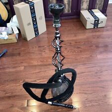 hookah for sale  Baltimore