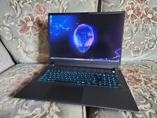 Alienware m18 13900hx for sale  OLDBURY