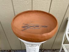 Vintage pottery hopi for sale  Gardnerville