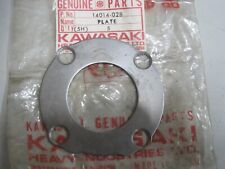 Kawasaki nos crank for sale  CLITHEROE