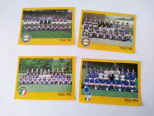 Italia squadra 1982 usato  Cagliari