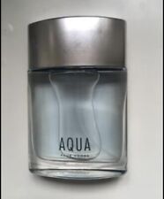 Aqua pour homme for sale  MANCHESTER