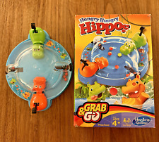 Hungry hungry hippos for sale  Williamsburg